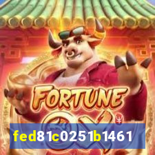 https://8casino.com/