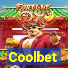 Coolbet