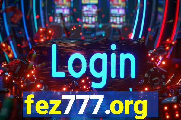 fez777.org