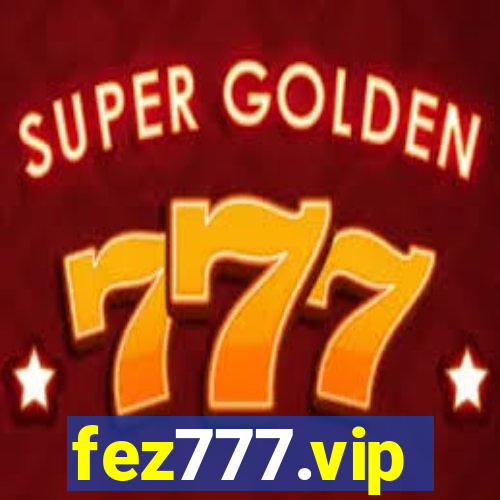 fez777.vip