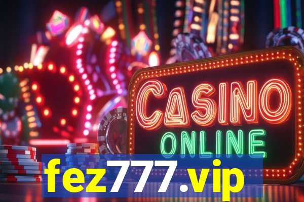 fez777.vip