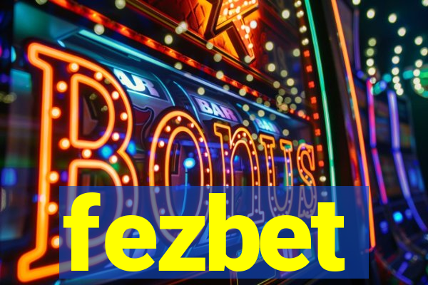 fezbet