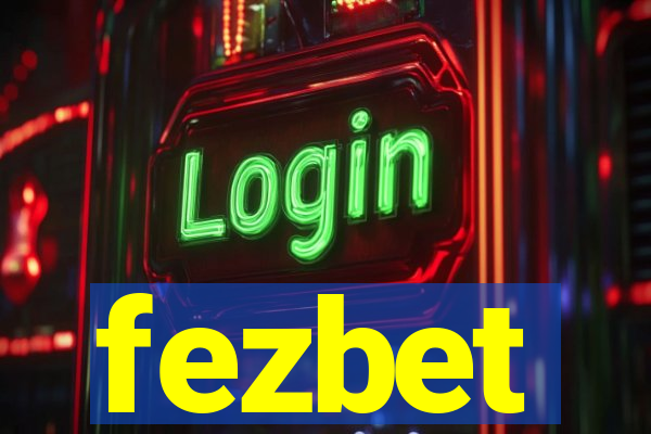 fezbet