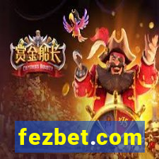 fezbet.com