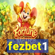 fezbet1