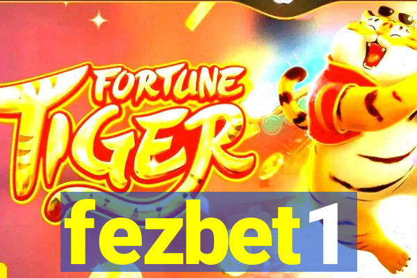 fezbet1