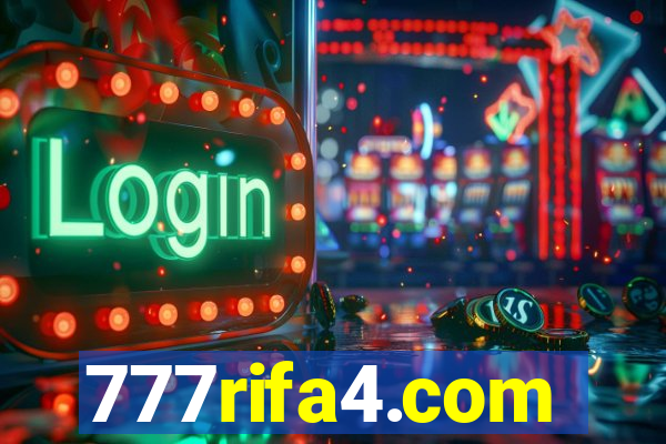 777rifa4.com