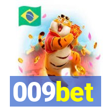 009bet