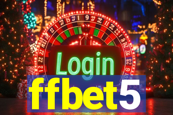 ffbet5