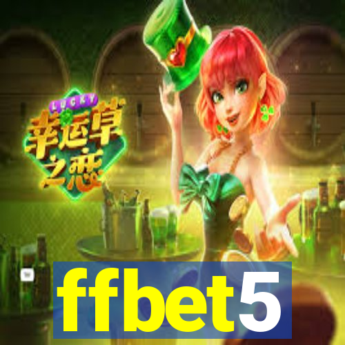 ffbet5