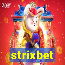 strixbet