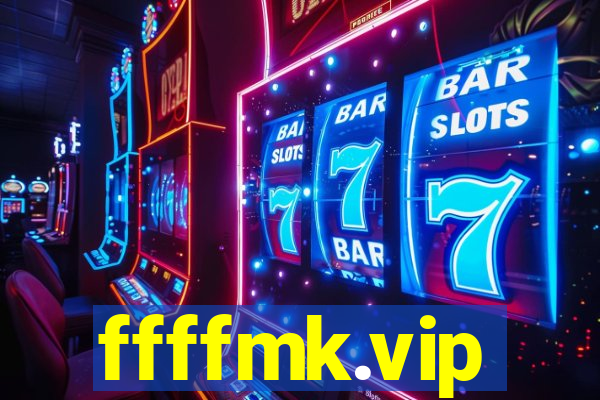 ffffmk.vip