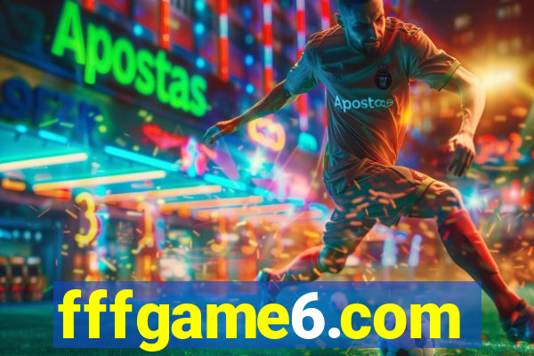 fffgame6.com