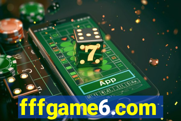 fffgame6.com