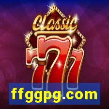 ffggpg.com