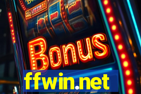 ffwin.net