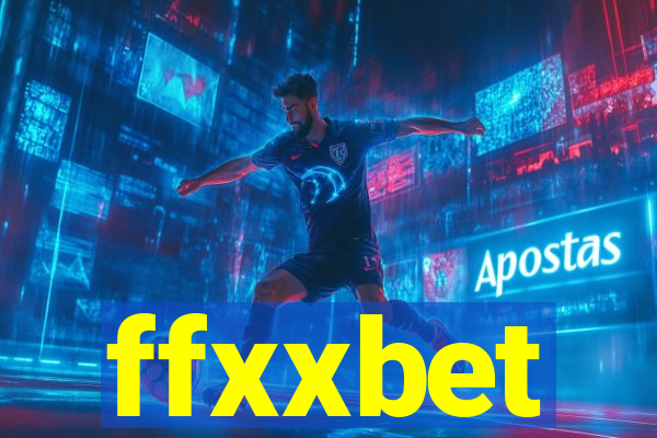 ffxxbet