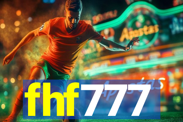 fhf777