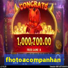 fhotoacompanhante