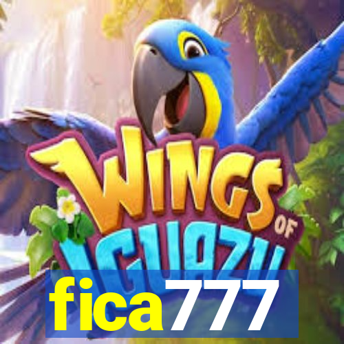 fica777