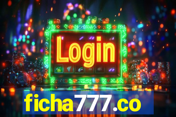 ficha777.co