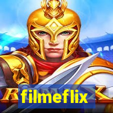 filmeflix