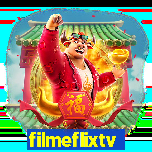 filmeflixtv