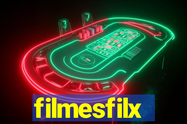 filmesfilx