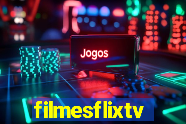 filmesflixtv