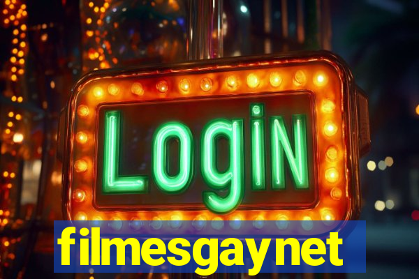 filmesgaynet