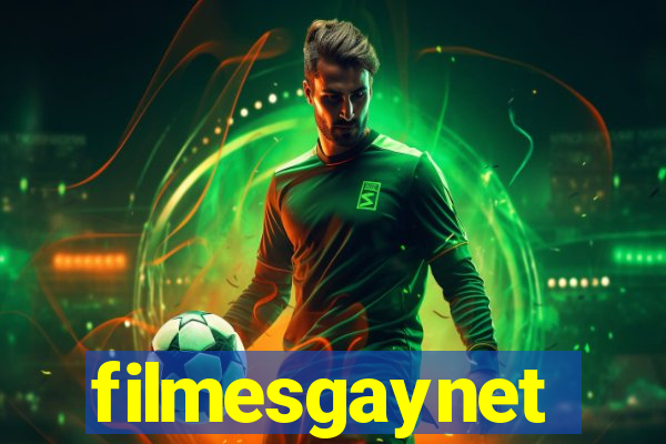 filmesgaynet