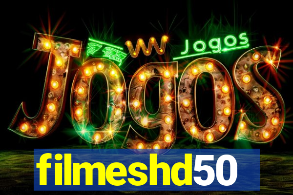 filmeshd50