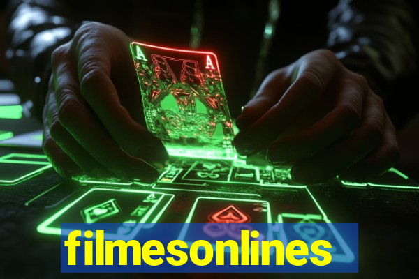 filmesonlines