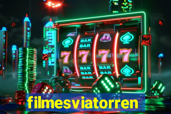 filmesviatorrent