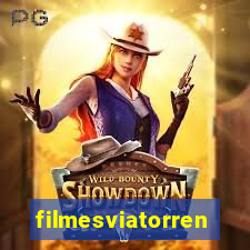 filmesviatorrents.site