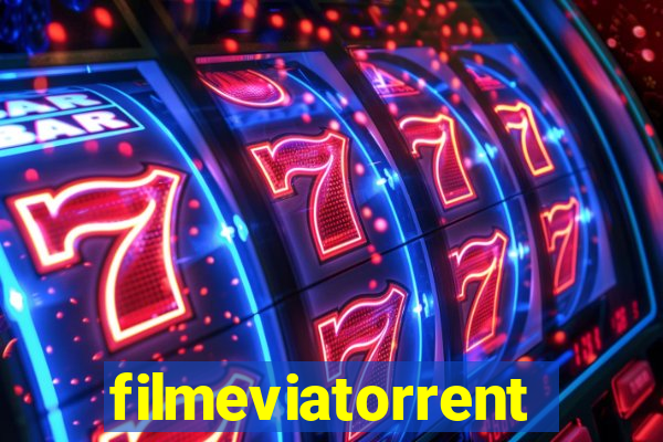 filmeviatorrents