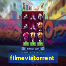 filmeviatorrents.org