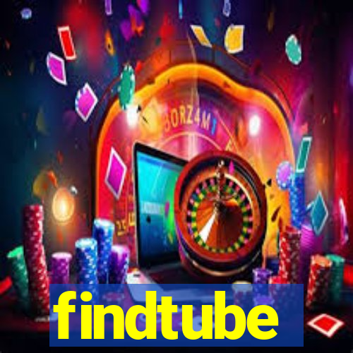 findtube