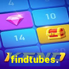 findtubes.