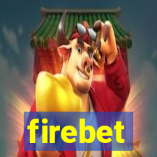 firebet