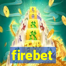 firebet