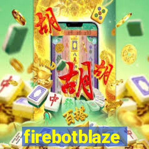 firebotblaze