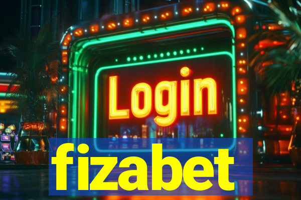 fizabet