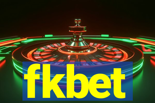 fkbet