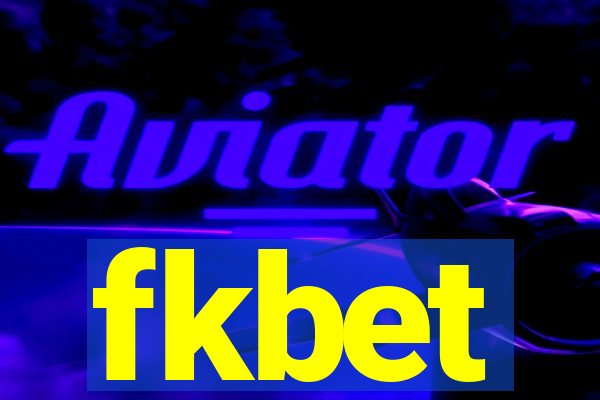 fkbet