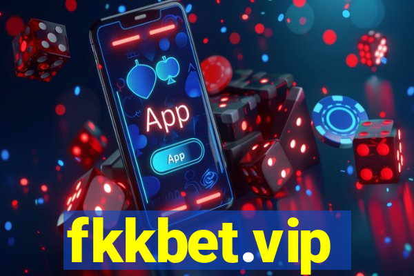 fkkbet.vip