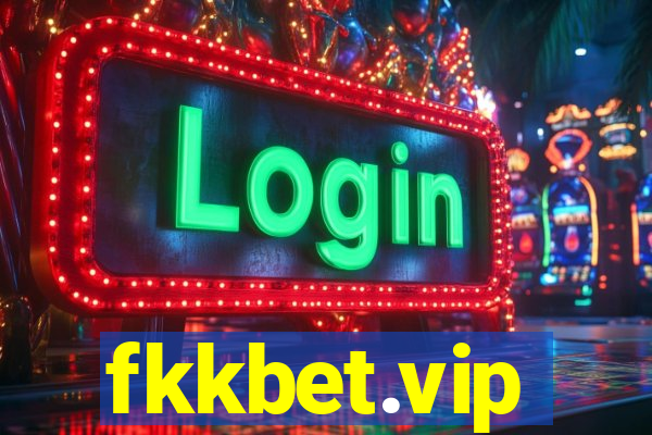 fkkbet.vip