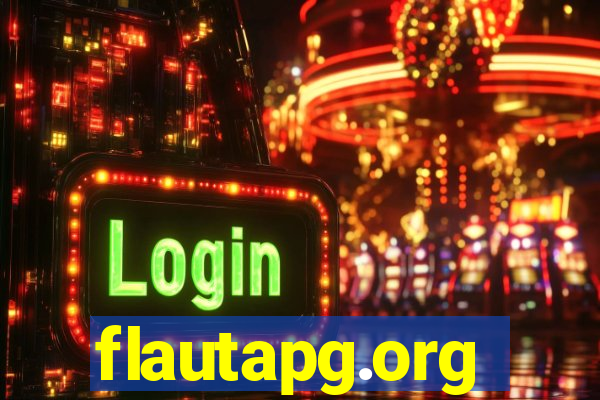 flautapg.org