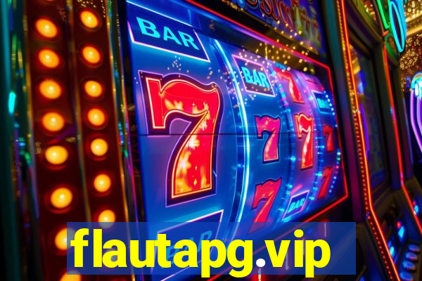 flautapg.vip