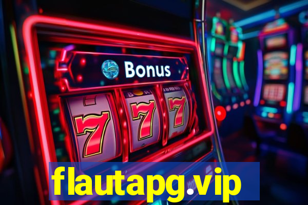 flautapg.vip